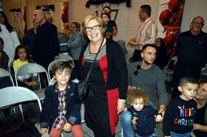 AOBR- Pere Noel 2019 (98)